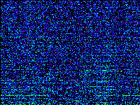 No data: 18-19 UT
