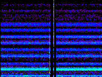 No data: 19-20 UT