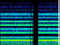 No data: 21-22 UT