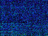 No data: 22-23 UT