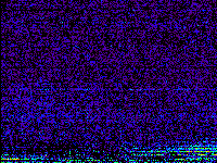 No data: 11-12 UT