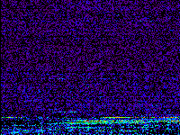 No data: 13-14 UT