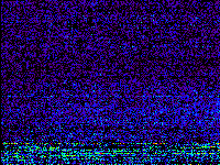 No data: 14-15 UT