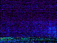 No data: 15-16 UT