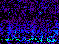 No data: 17-18 UT