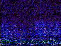 No data: 18-19 UT