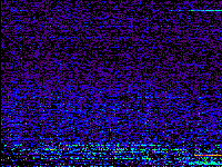 No data: 19-20 UT