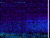 No data: 21-22 UT