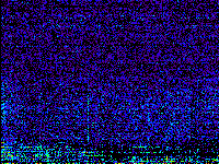 No data: 22-23 UT