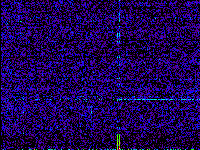 No data: 11-12 UT
