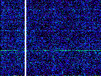 No data: 12-13 UT