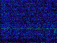 No data: 14-15 UT
