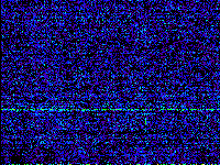No data: 15-16 UT