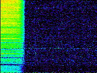No data: 16-17 UT