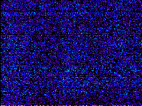 No data: 17-18 UT