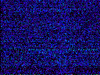 No data: 18-19 UT