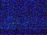 No data: 19-20 UT