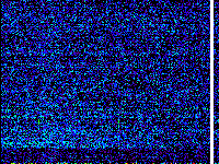 No data: 21-22 UT
