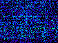 No data: 22-23 UT