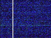 No data: 12-13 UT