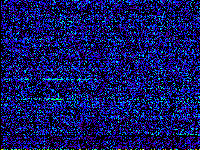 No data: 13-14 UT