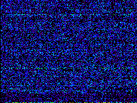 No data: 14-15 UT