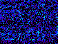 No data: 15-16 UT