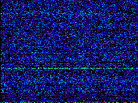 No data: 16-17 UT
