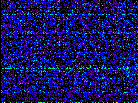 No data: 17-18 UT