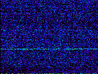 No data: 18-19 UT