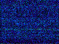 No data: 19-20 UT