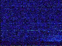 No data: 20-21 UT