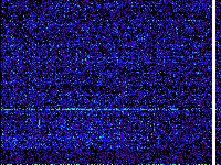 No data: 21-22 UT