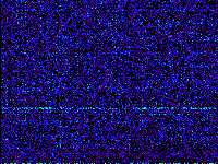 No data: 22-23 UT