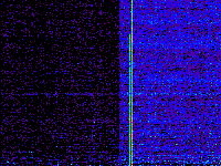 No data: 11-12 UT