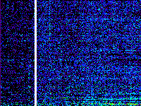 No data: 12-13 UT
