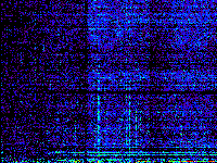 No data: 13-14 UT