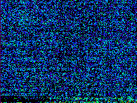 No data: 17-18 UT