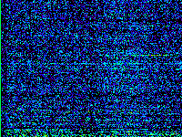 No data: 18-19 UT