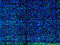 No data: 19-20 UT