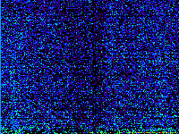 No data: 20-21 UT