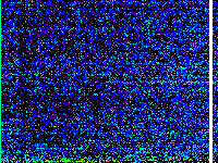 No data: 21-22 UT