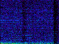 No data: 22-23 UT
