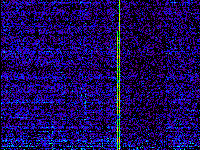 No data: 11-12 UT