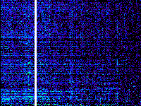 No data: 12-13 UT