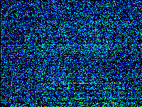 No data: 14-15 UT