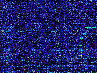 No data: 15-16 UT