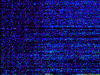 No data: 16-17 UT