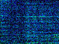 No data: 17-18 UT