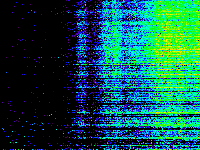 No data: 18-19 UT